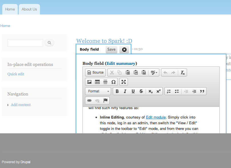 Screen Shot 2013-01-20 at 1.31.55 AM.png